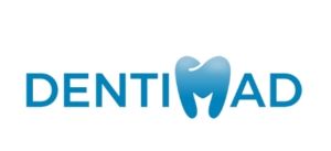 Dentimad Paris 1