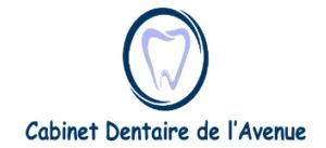 Dentiste Paris 13