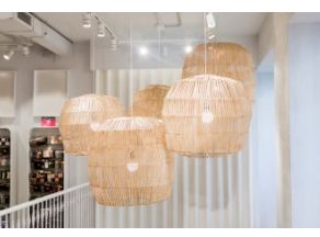Design Light Store