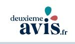 Deuxième Avis