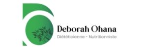 Do-Nutrition