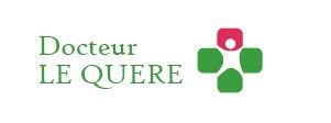 Docteur-Lequere