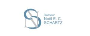 Docteur Schartz