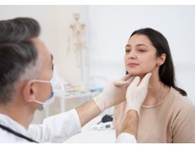 Dr Alain Girard – Clinique Saint-Joseph