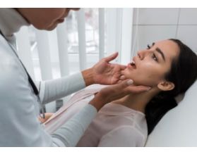 Dr Laurent Dubois – Clinique Montparnasse