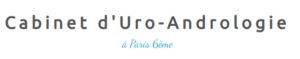 Dr-constancis-urologue.fr