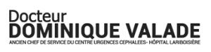 Dr. Dominique Valade