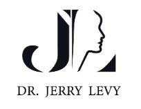 Dr. Jerry Levy