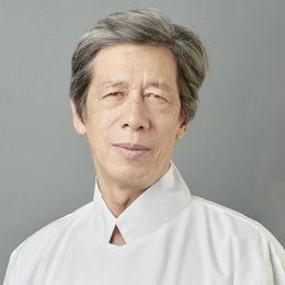Dr. Patrick Bui Top 10 chirurgiens abdominaux à Paris