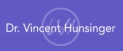 Dr. Vincent Hunsinger