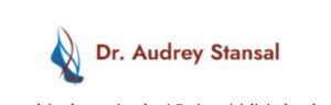 Dre Audrey Stansal