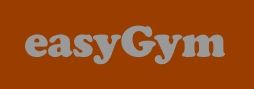 EasyGym Paris Palais Royal