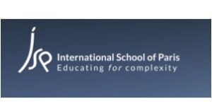 Ecole Internationale de Paris