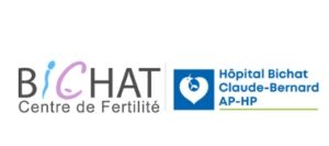 Fertilite Bichat
