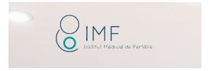 Fertilite.net