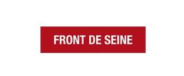 Front de Seine