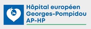 Georges Pompidou European Hospital centres de céphalées à Paris