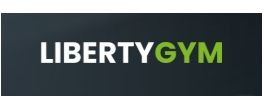 Gymnase de la liberté