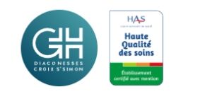 Hôpital DCSS