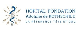Hôpital Fondation Adolphe de Rothschild