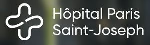 Hôpital Paris Saint Joseph