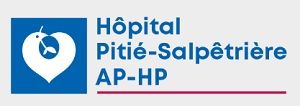 Hôpital Pitié-Salpêtrière