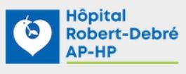 Hôpital Robert Debré AP-HP