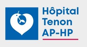 Hôpital Tenon Assistance Publique-Hôpitaux de Paris