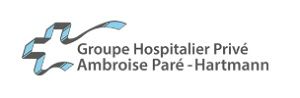 Hospital Group Private Ambroise Paré