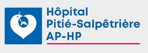 Hospital Pitie Salpetriere