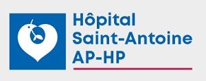 Hospital Saint-Antoine