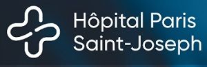Hospital Saint-Joseph Top 10 des services d'hématologie à Paris