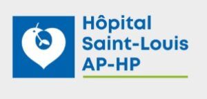 Hospital Saint-Louis Top 10 des services d'hématologie à Paris