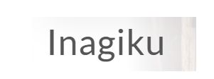 Inagiku