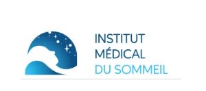Institut Médical du Sommeil