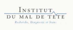 Institut du Mal de Tête centres de céphalées à Paris