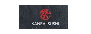 Kanpai Paris