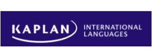 Kaplan International Langues