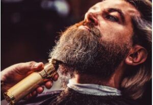 L'Artisan Barbier