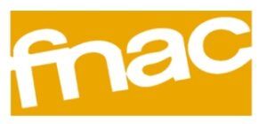 La Fnac