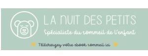 La Nuit des Petits