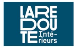 La Redoute