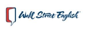 L’anglais de Wall Street