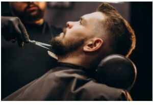 Le Barbier des République