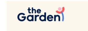 Le jardin