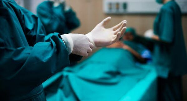 Les 10 meilleurs Chirurgiens vasculaires à Paris