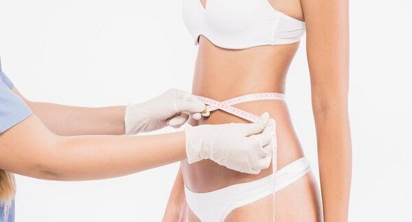 Les 10 meilleurs chirurgiens abdominaux à Paris