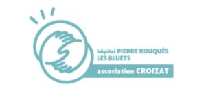 Les Bluets