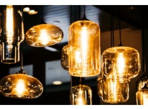 Light & Deco Paris