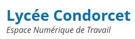 Lycée Condorcet